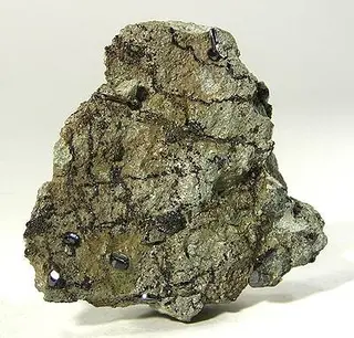Perovskite-49252.jpg