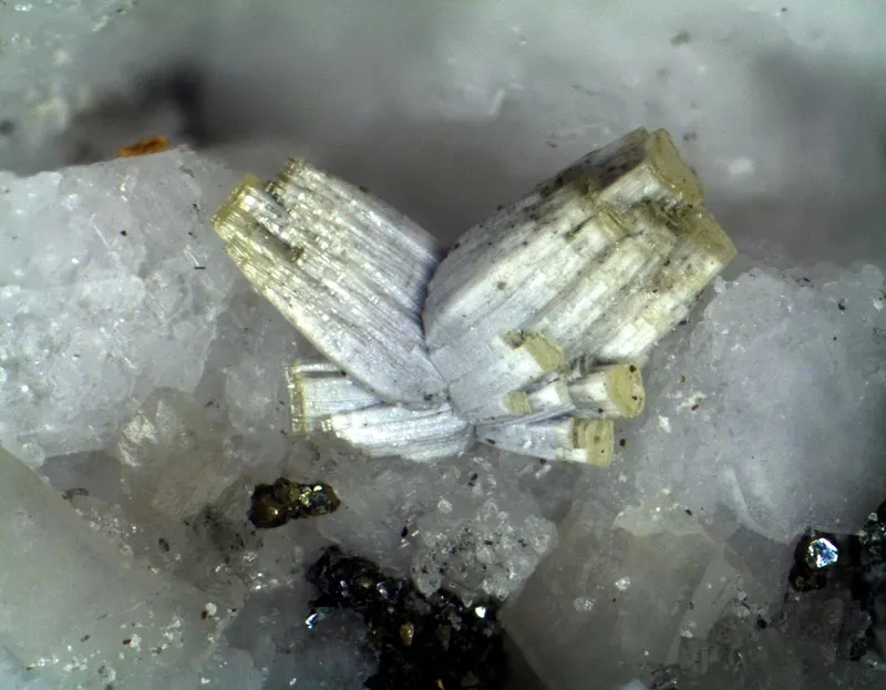Donnayite-(Y)-Ewaldite-524525.jpg