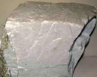 Perthite feldspar 1.jpg