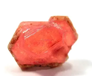 Pezzottaite-49527.jpg