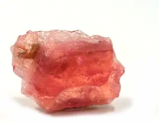Pezzottaite-54311.jpg
