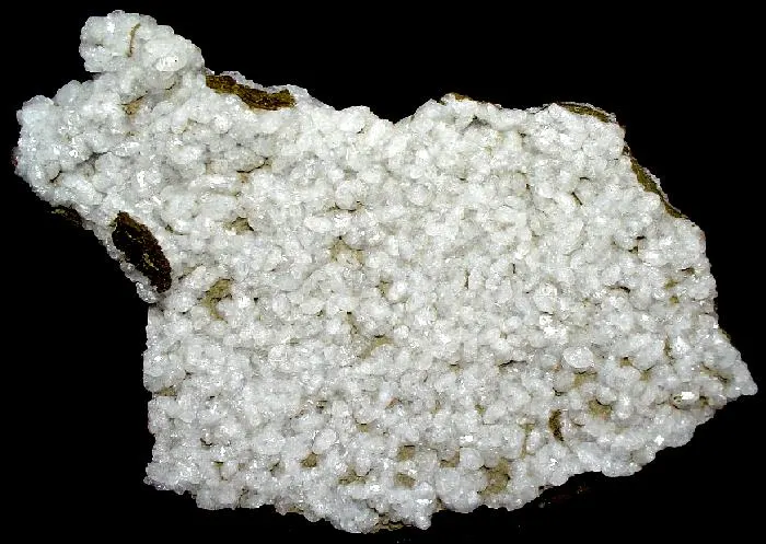 Chabazite-20191.jpg