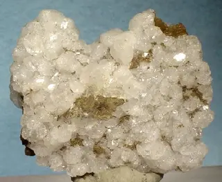 Chabazite-139583.jpg