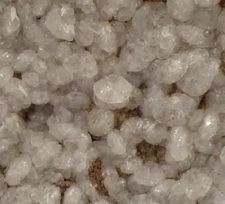 Chabazite-148321.jpg
