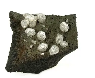 Chabazite-180021.jpg