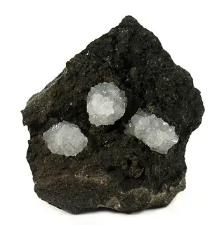 Chabazite-Ca-mrz166a.jpg