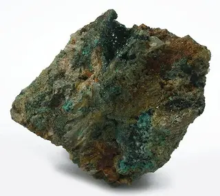 Pharmacosiderite-231257.jpg