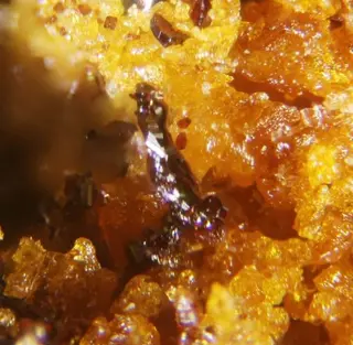 Dorrite & Esseneite.jpg