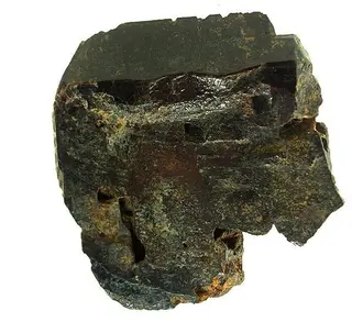 Allanite-36988.jpg