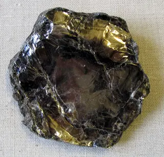 Phlogopite.jpg