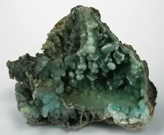 Doyleite-Gibbsite-fiu01a.jpg