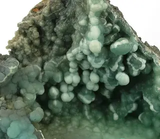 Doyleite-Gibbsite-fiu01b.jpg