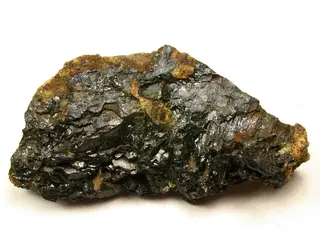 Allanite-609403.jpg