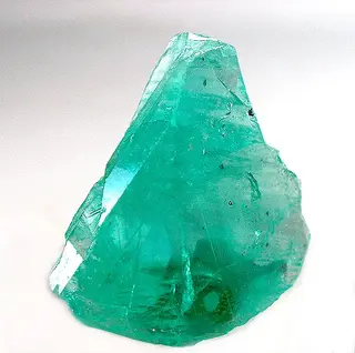 Phosphophyllite-34618.jpg
