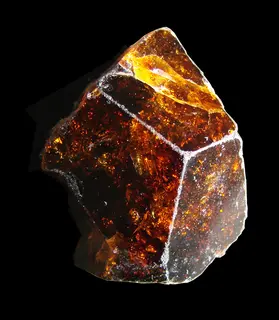 Dravite cristal.jpg