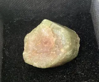 Watermelon Tourmaline unpolished.jpg