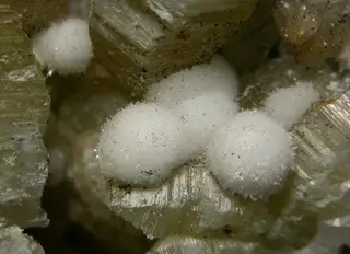 Dresserite-111334.jpg