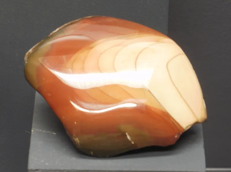 Bruneau Jasper from Idaho Thundereggs.jpg