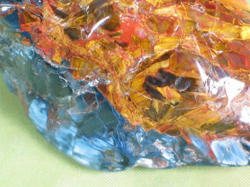 ChinesePietersite.jpg