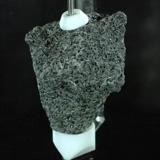 150520 Apollo 15 Moon Sea Stone.jpg