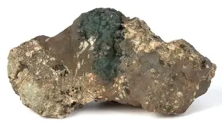 Dufrenite-235234.jpg