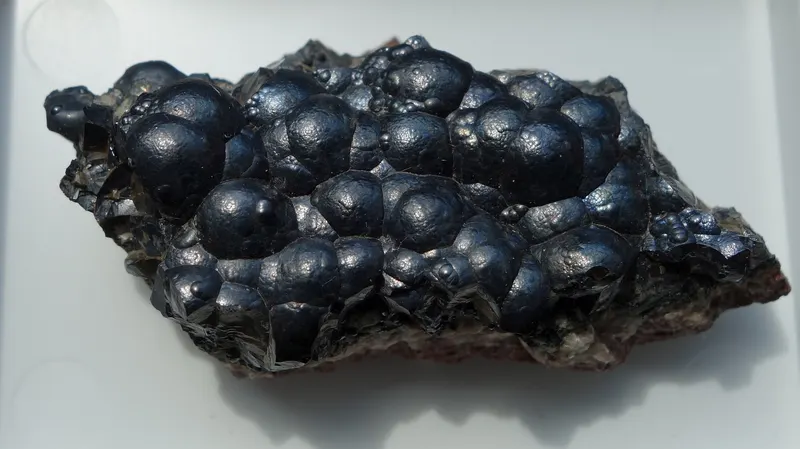 Pechblende Pribram.jpg