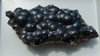 Pechblende Pribram.jpg