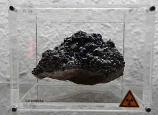 Uraninite Lesetice.jpg