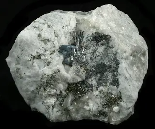 Dufrenoysite-291314.jpg