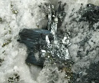 Dufrenoysite-291315.jpg
