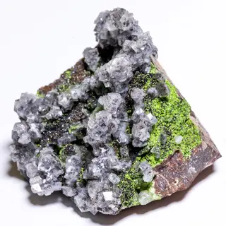 Duftite. Tsumeb, Namibia-9158.jpg