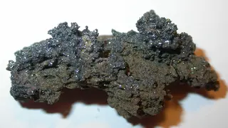 Dumortierite-light.jpg