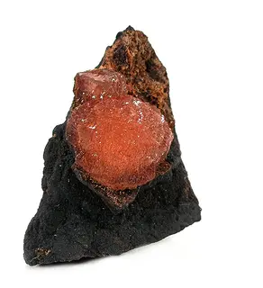 Poldervaartite-mrz196a.jpg
