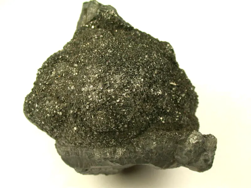 Pyrolusite (Var. Polianite)-383243.jpg