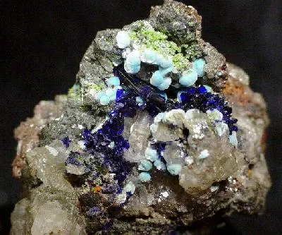 Dundasite-18810.jpg