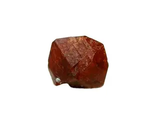 Durangite-177617.jpg