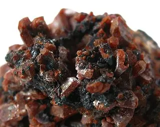 Durangite-215060.jpg