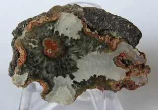 Prasiolite from Poland.jpg