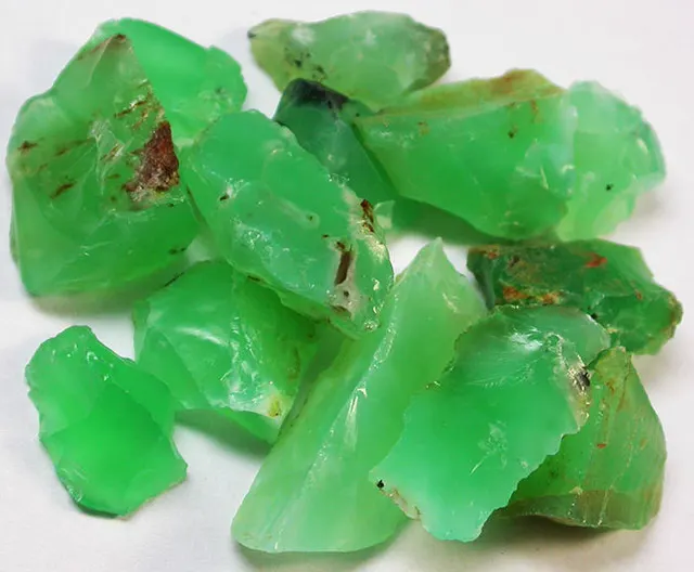 Prase opal.jpg