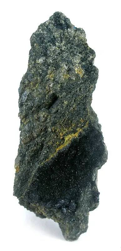 Duttonite-177936.jpg