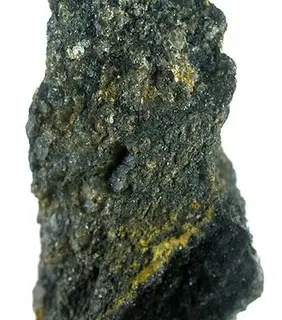 Duttonite-177937.jpg
