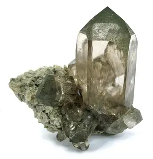 Quartz-Adularia-160071.jpg