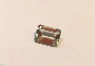 Brazilian prasiolite.jpg