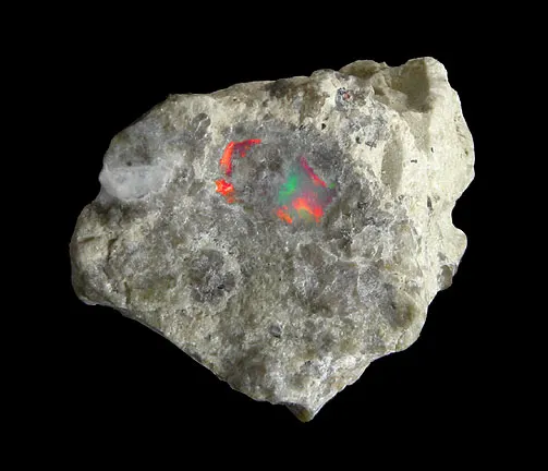 Opal-275143.jpg