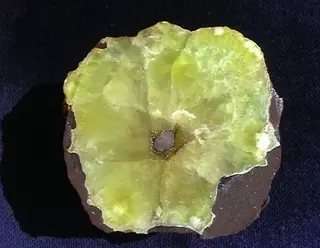 Prehnite-ps-0128.jpg