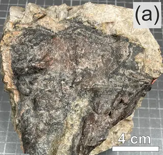 Allanite-(Y) samples (a).png