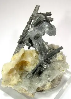 Dyscrasite-lw57d.jpg