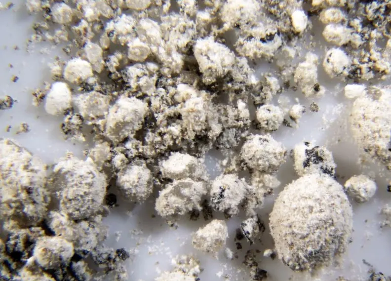 Dzhalindite & Indite.jpg