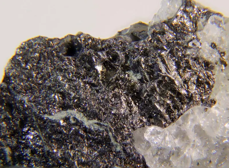 Ferroselite.jpg