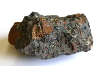 Biotite from Germany 02.jpg